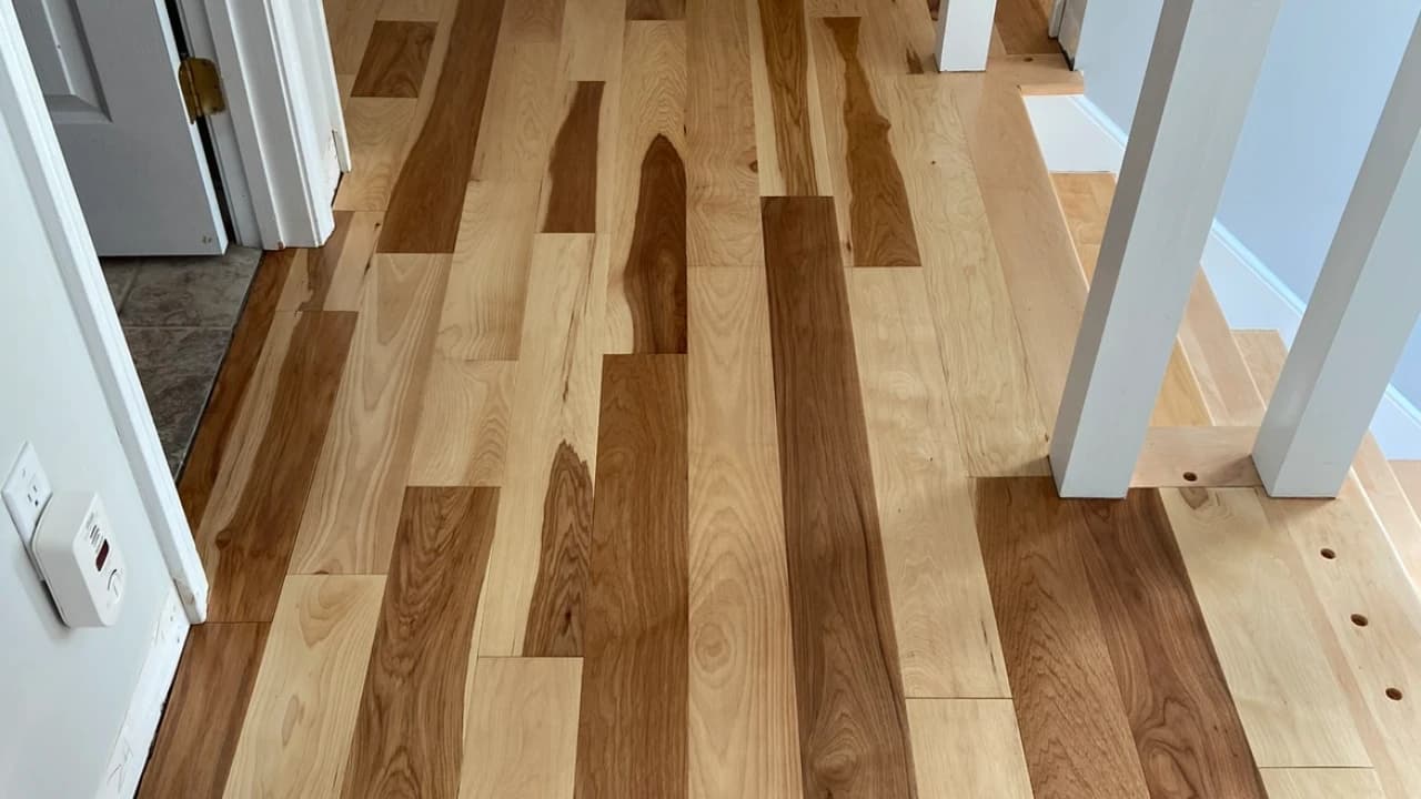Repairs in Cape Cod, MA